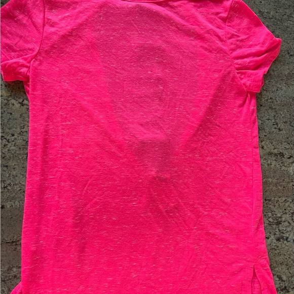 Victoria’s Secret VSX Sport - Picture 9 of 10